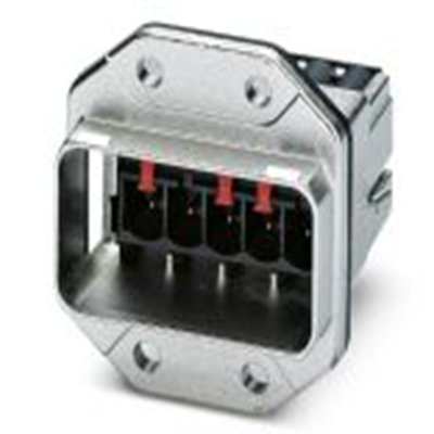 1408235 Phoenix Contact product image